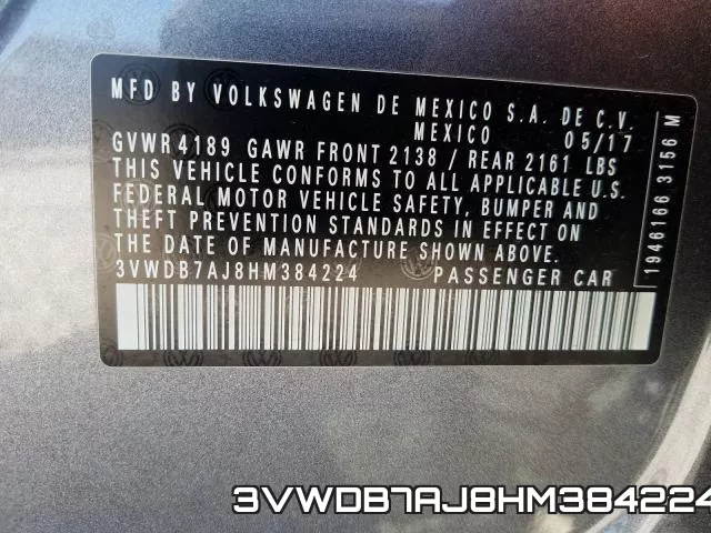 3VWDB7AJ8HM384224_10.webp