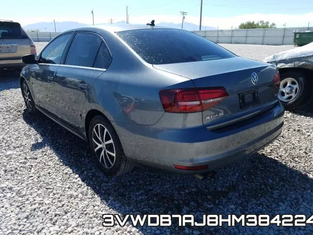 3VWDB7AJ8HM384224_3.webp