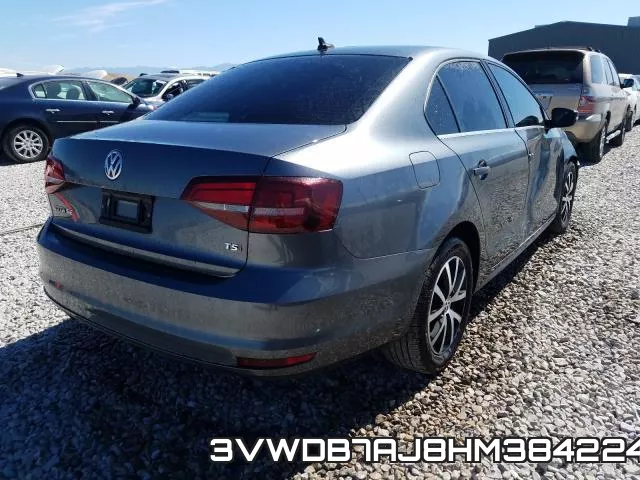 3VWDB7AJ8HM384224
