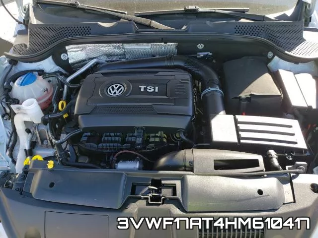 3VWF17AT4HM610417_7.webp