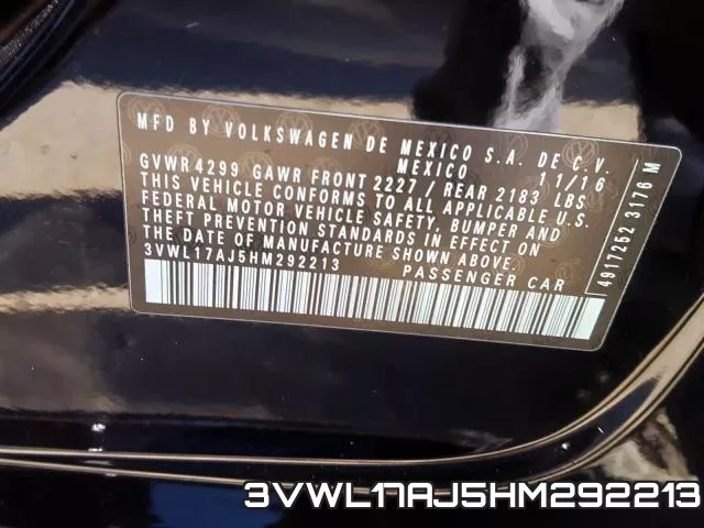 3VWL17AJ5HM292213_10.webp
