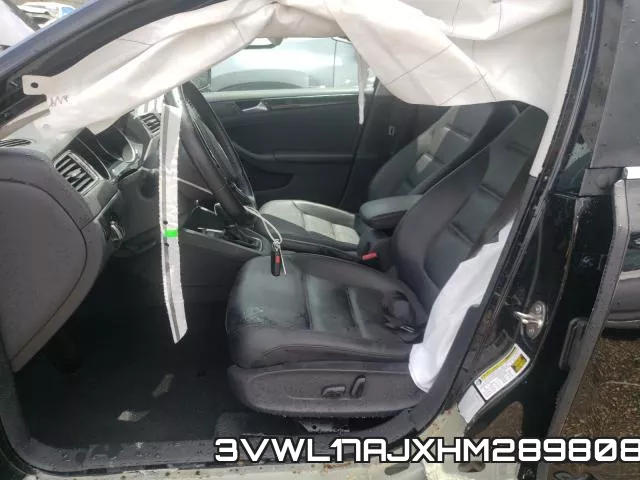 3VWL17AJXHM289808_10.webp