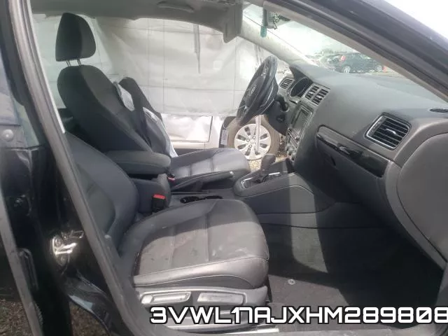3VWL17AJXHM289808_5.webp