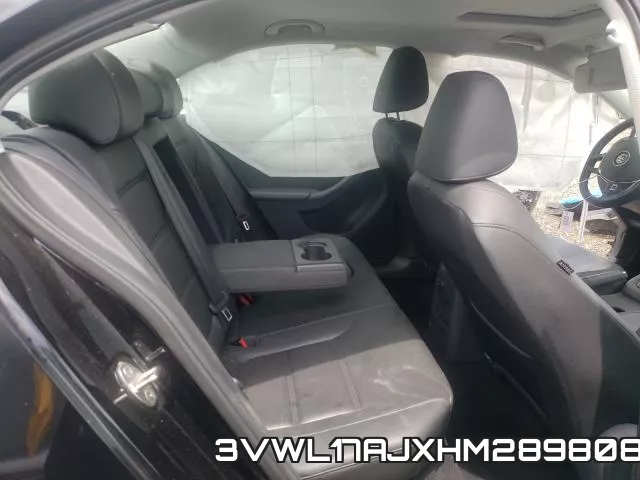 3VWL17AJXHM289808_6.webp