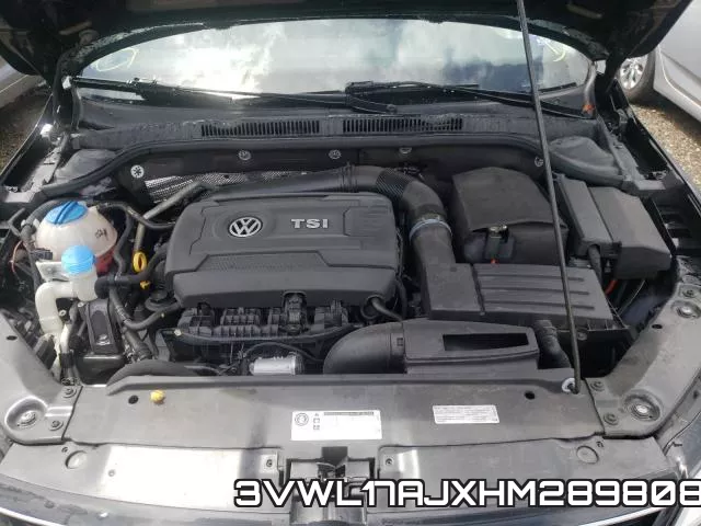 3VWL17AJXHM289808_7.webp