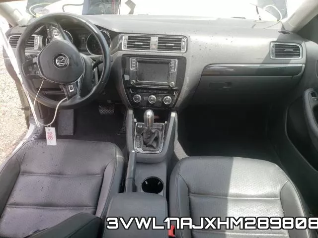 3VWL17AJXHM289808_9.webp