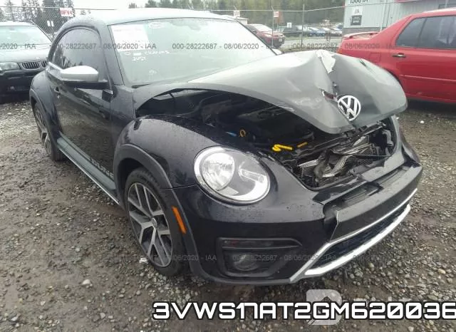 3VWS17AT2GM620036