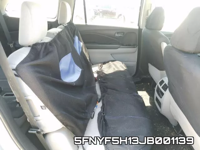 5FNYF5H13JB001139_6.webp