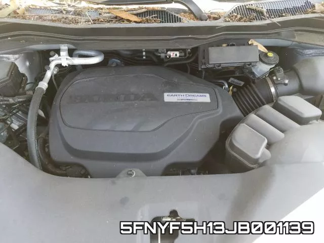 5FNYF5H13JB001139_7.webp