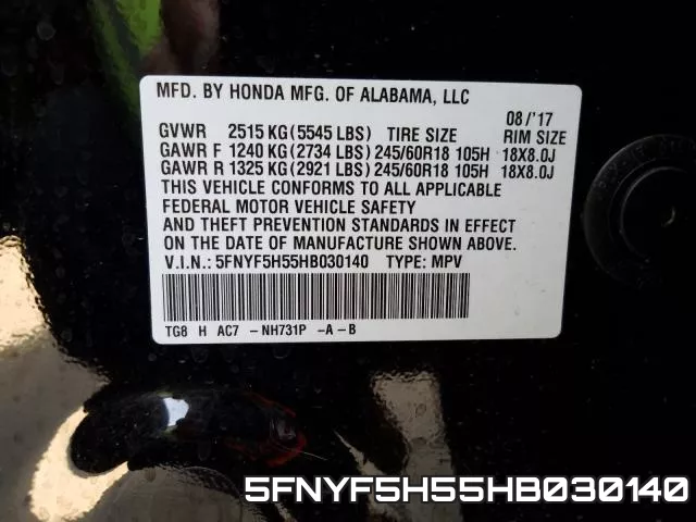 5FNYF5H55HB030140_10.webp