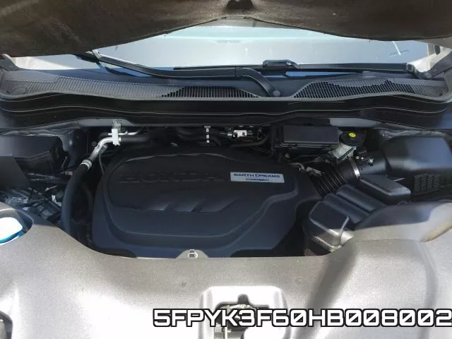 5FPYK3F60HB008002_7.webp
