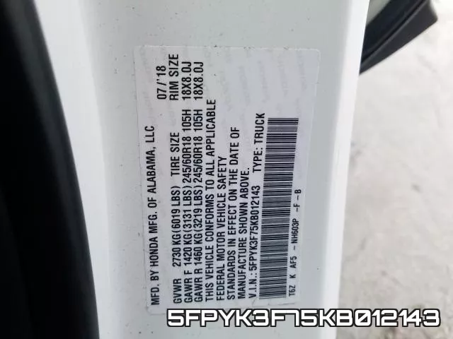5FPYK3F75KB012143_10.webp