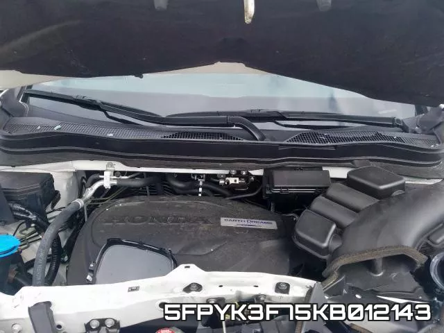 5FPYK3F75KB012143_7.webp