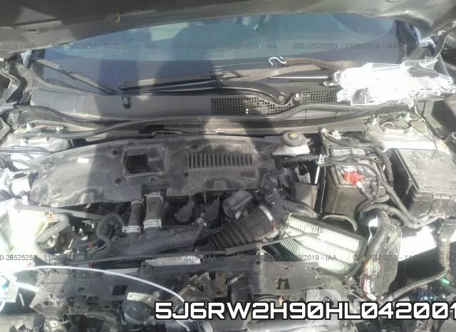 5J6RW2H90HL042001_10.webp