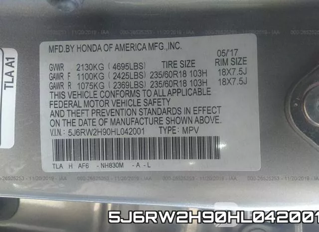 5J6RW2H90HL042001_9.webp