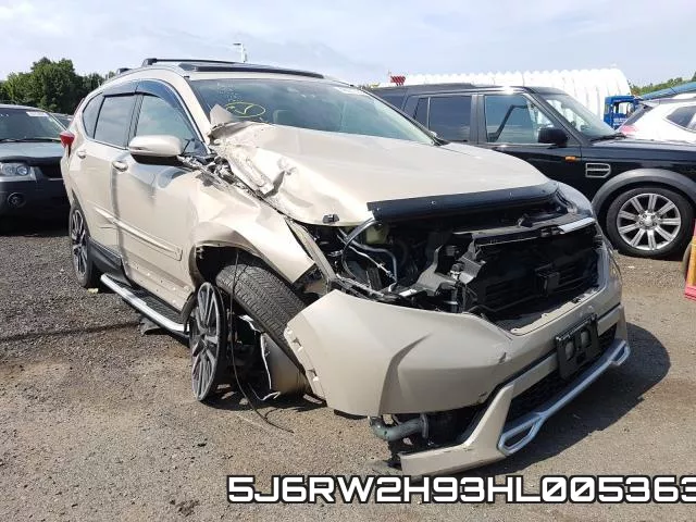 5J6RW2H93HL005363_1.webp