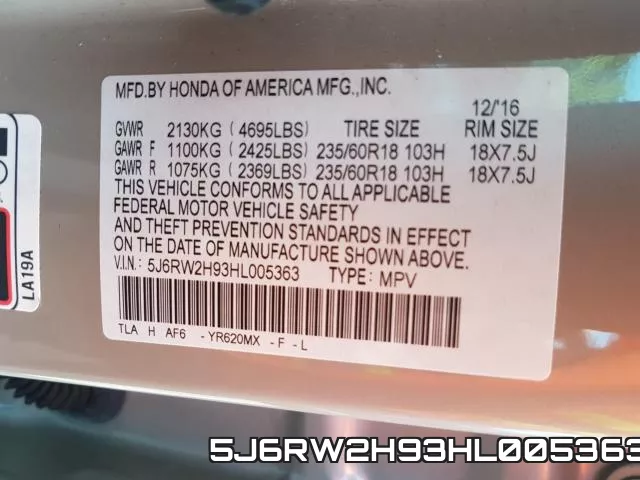 5J6RW2H93HL005363_10.webp