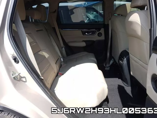 5J6RW2H93HL005363_6.webp