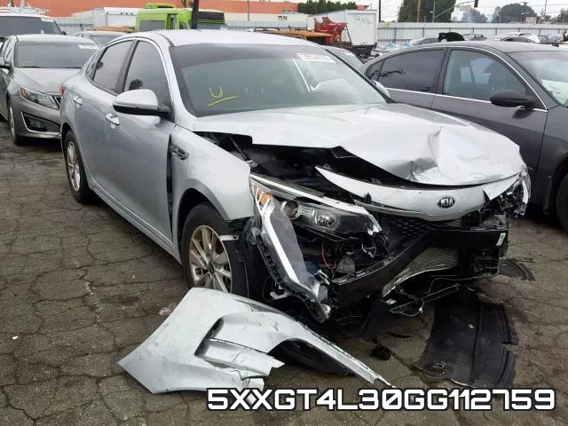 5XXGT4L30GG112759