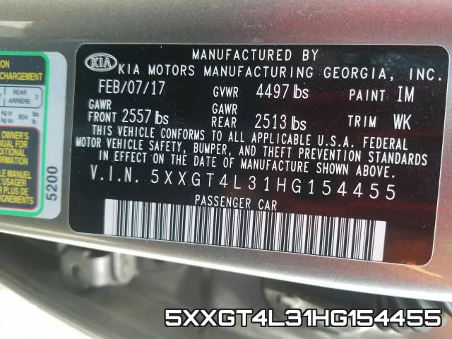 5XXGT4L31HG154455_10.webp