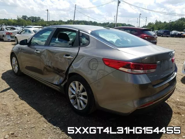 5XXGT4L31HG154455_3.webp