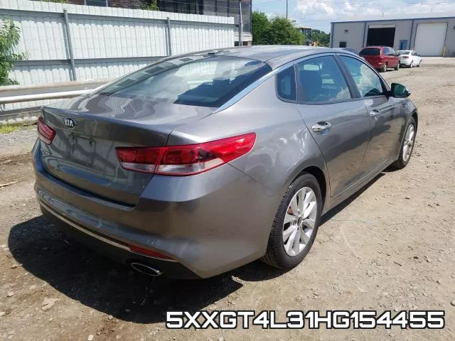 5XXGT4L31HG154455_4.webp