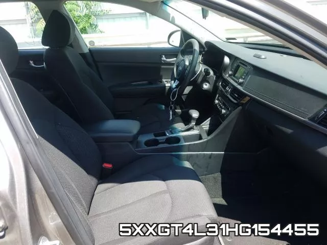 5XXGT4L31HG154455_5.webp