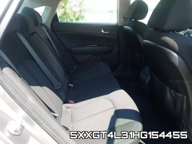 5XXGT4L31HG154455