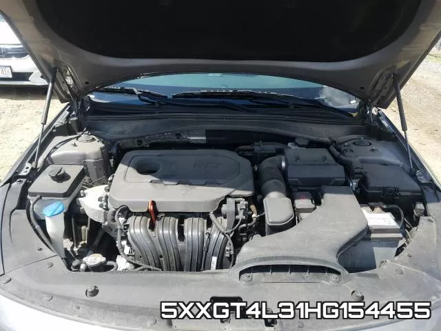 5XXGT4L31HG154455