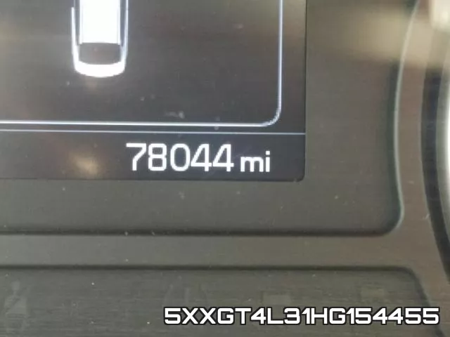 5XXGT4L31HG154455_8.webp