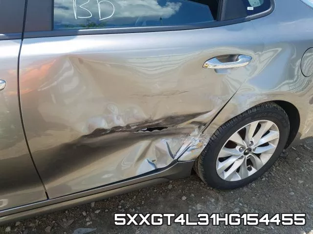 5XXGT4L31HG154455_9.webp