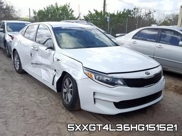 5XXGT4L36HG151521_1.webp