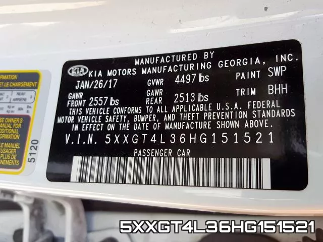 5XXGT4L36HG151521_10.webp