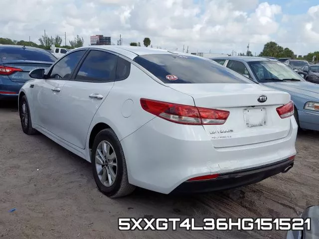 5XXGT4L36HG151521_3.webp