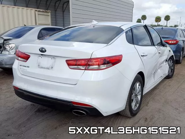 5XXGT4L36HG151521_4.webp