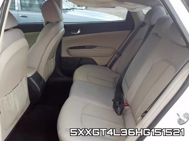 5XXGT4L36HG151521_6.webp