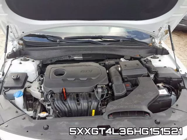5XXGT4L36HG151521_7.webp