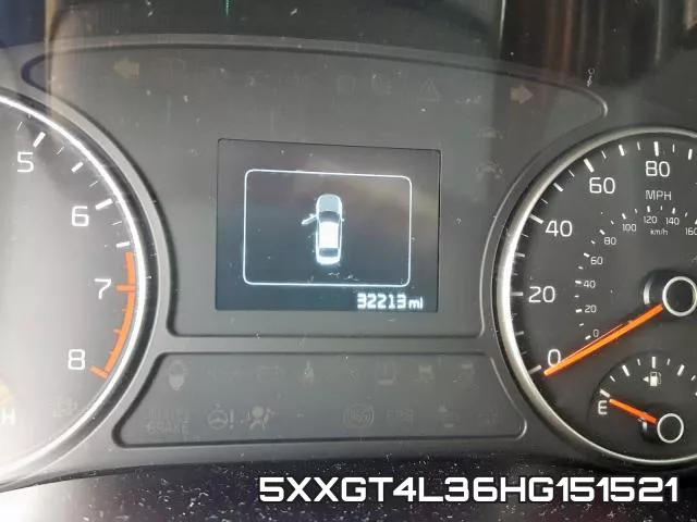5XXGT4L36HG151521_8.webp