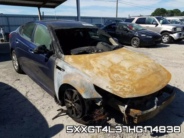 5XXGT4L37HG174838_1.webp