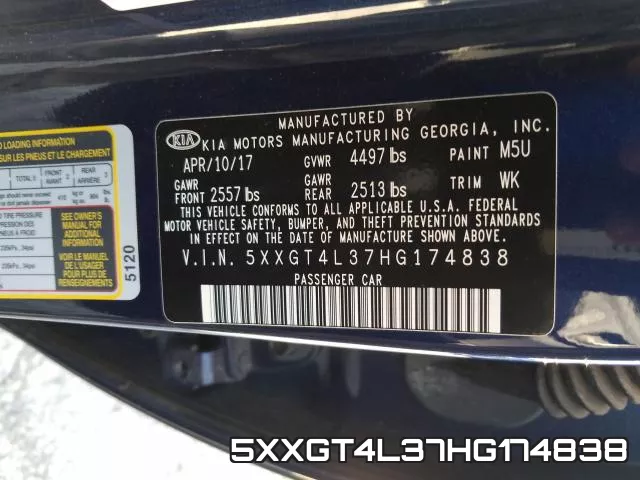 5XXGT4L37HG174838_10.webp