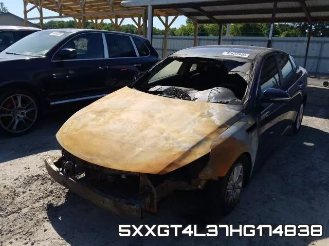 5XXGT4L37HG174838_2.webp