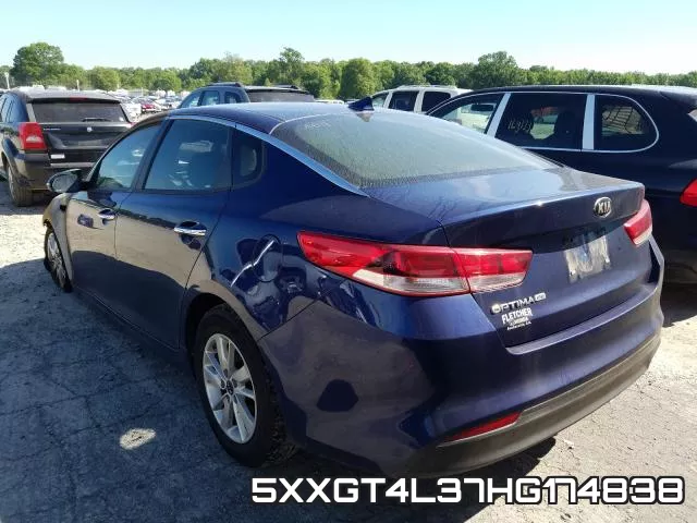 5XXGT4L37HG174838_3.webp