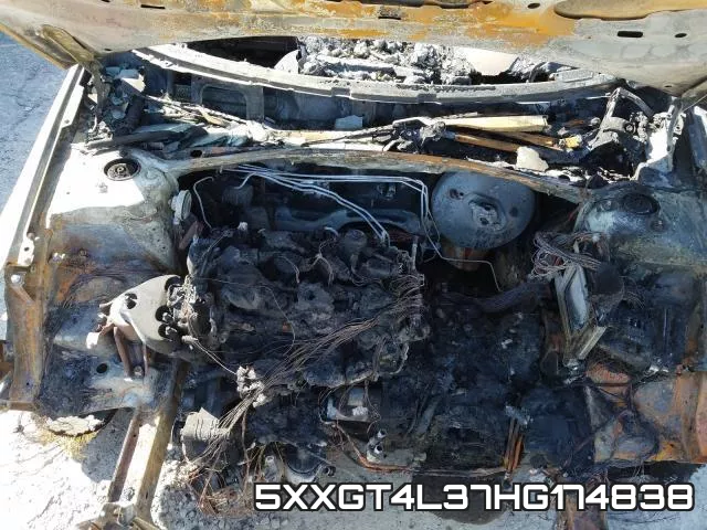 5XXGT4L37HG174838_7.webp