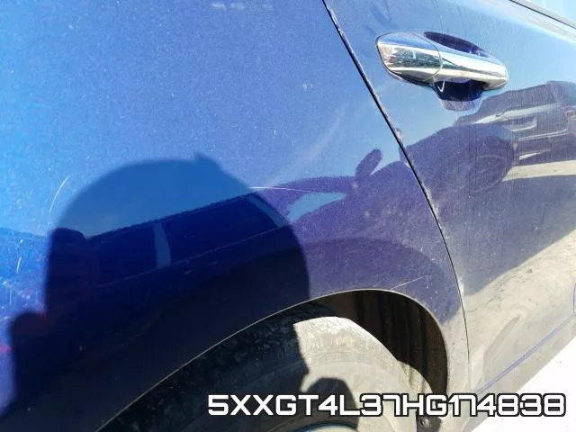 5XXGT4L37HG174838_9.webp