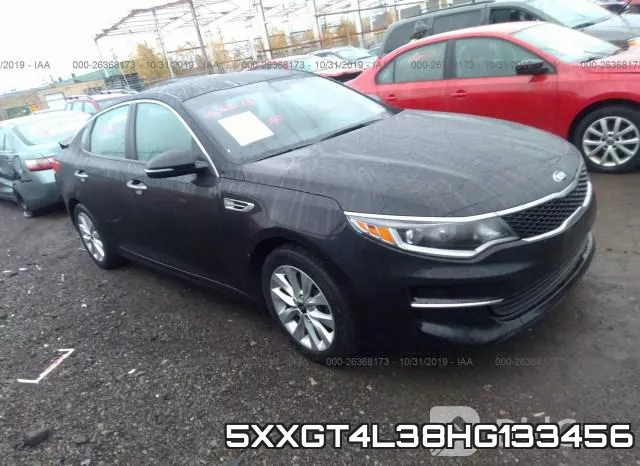 5XXGT4L38HG133456_1.webp