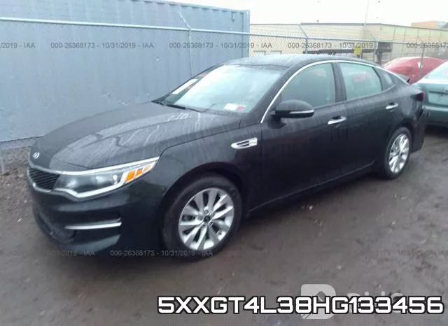 5XXGT4L38HG133456_2.webp
