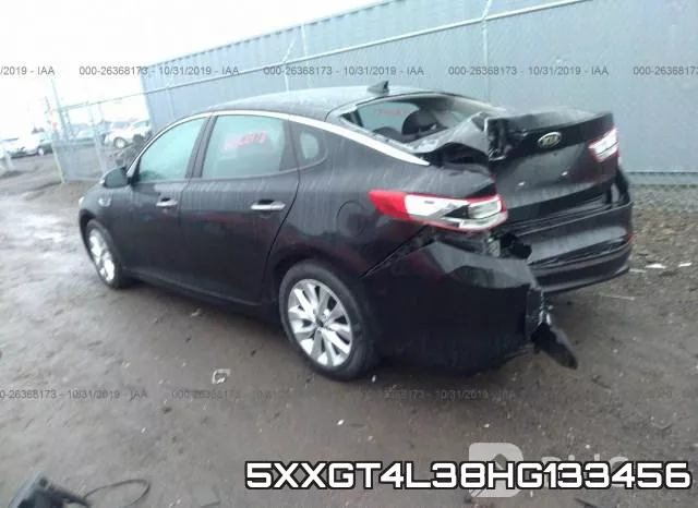 5XXGT4L38HG133456_3.webp