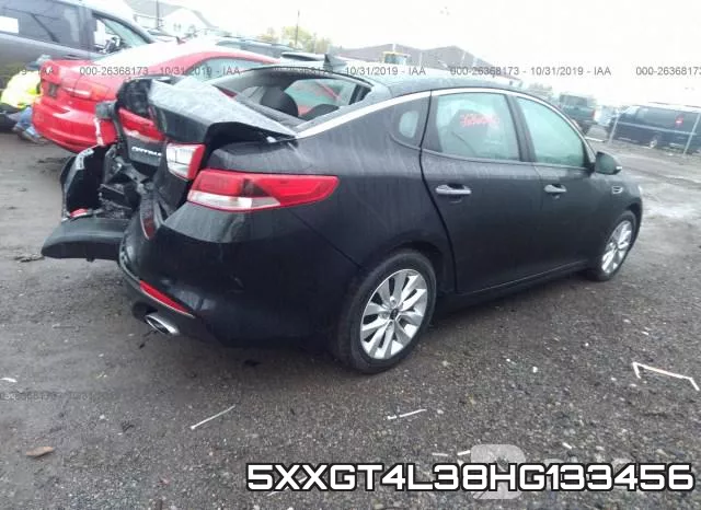 5XXGT4L38HG133456_4.webp