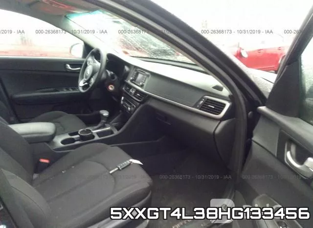 5XXGT4L38HG133456_5.webp