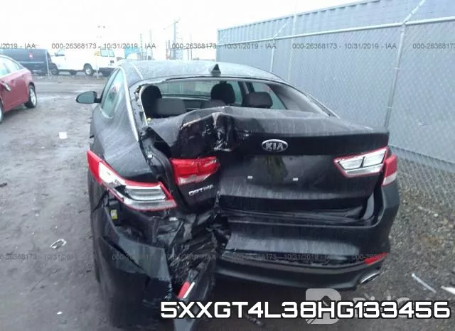5XXGT4L38HG133456_6.webp